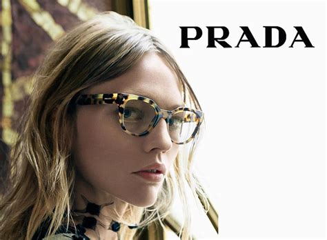 prada eyeglasses lancaster ca|PRADA Eyeglasses .